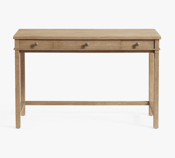 Toulouse Writing Desk