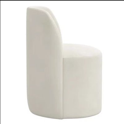 Begonia Dining Chair