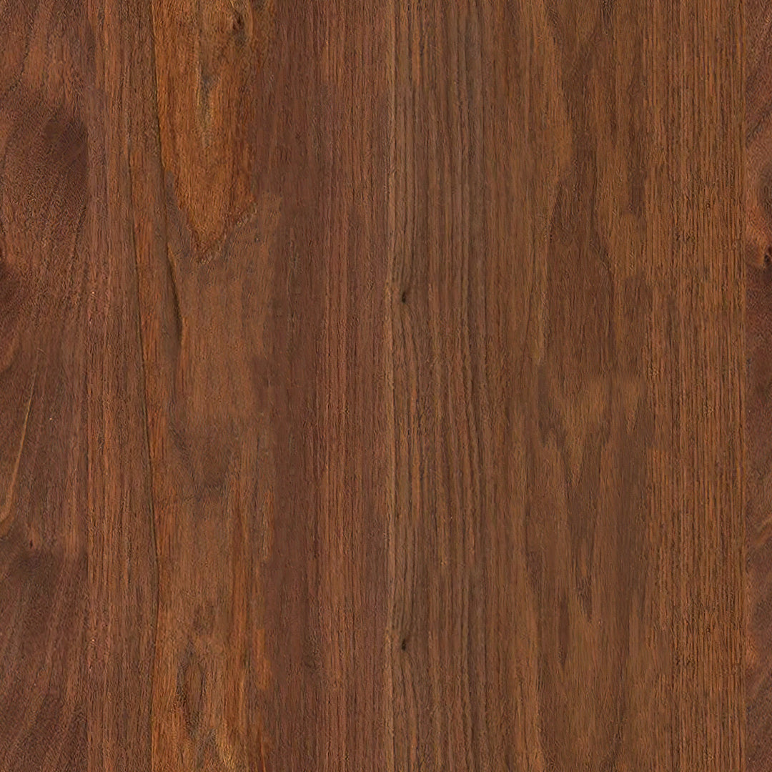 Anton Media Console Walnut