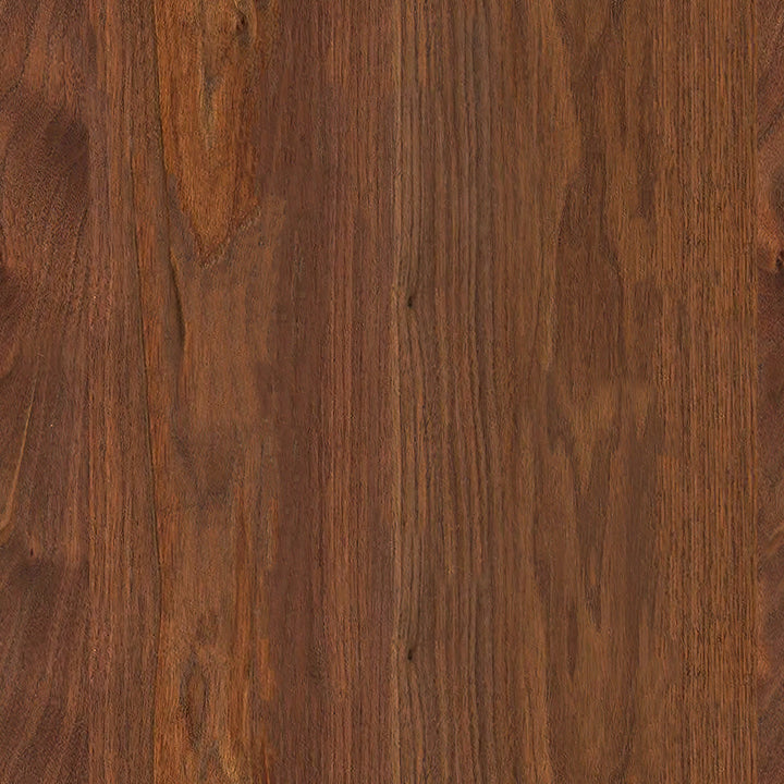 Anton Media Console Walnut