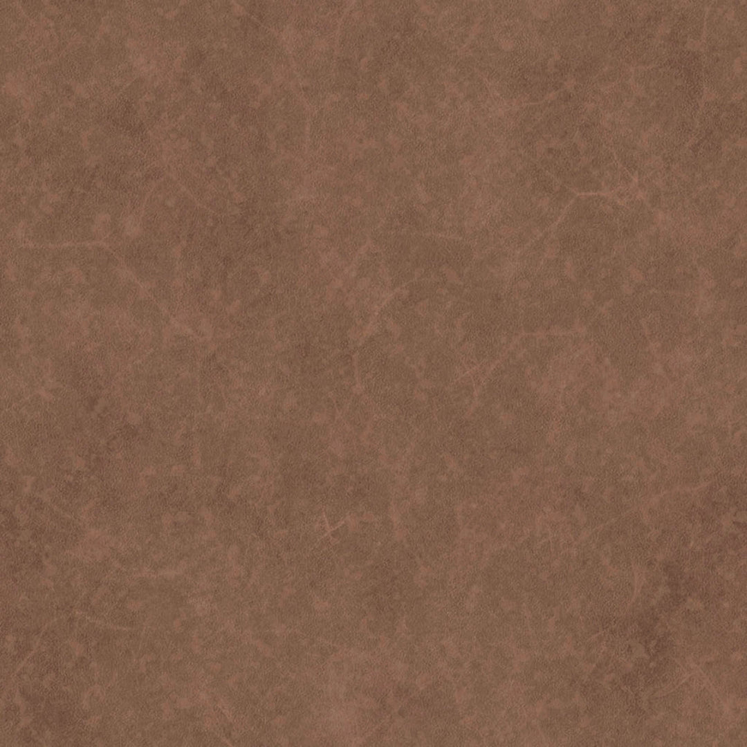 Celine Pouf C 18" Wide Ottoman