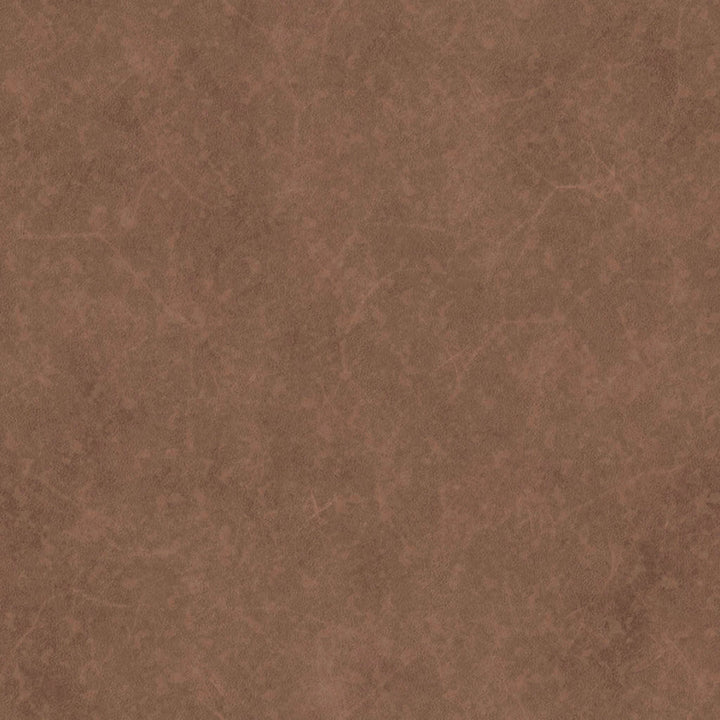 Celine Pouf C 18" Wide Ottoman