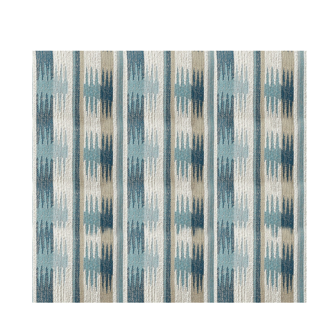 Performance Taos Outdoor Pillow-14"x20"