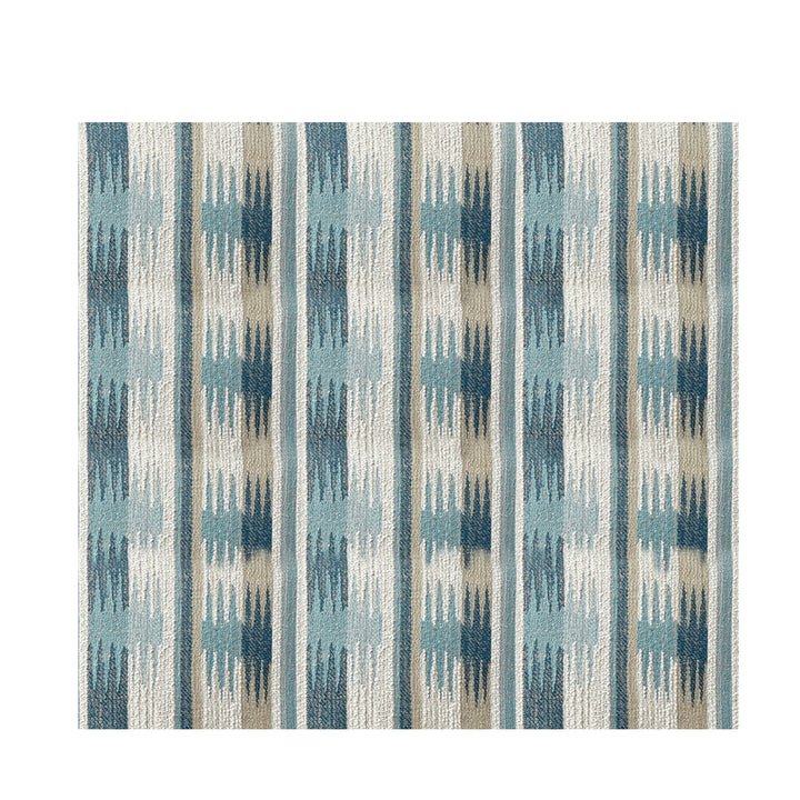 Performance Taos Outdoor Pillow-14"x20"