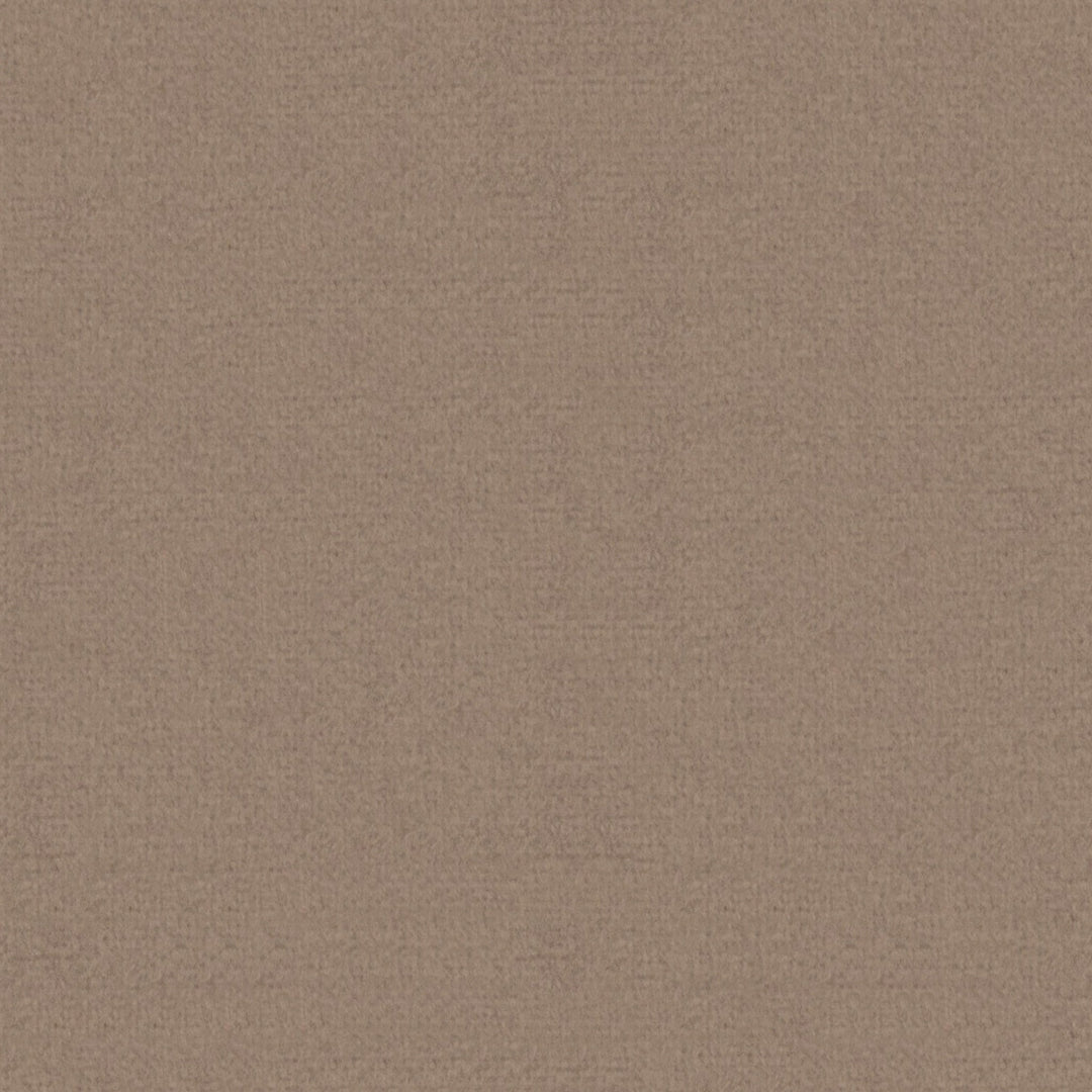 Haven 2 Piece Bumper Left Chaise Sectional