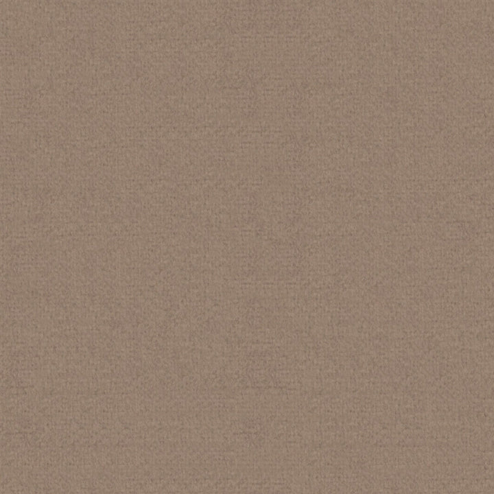 Haven 2 Piece Bumper Left Chaise Sectional