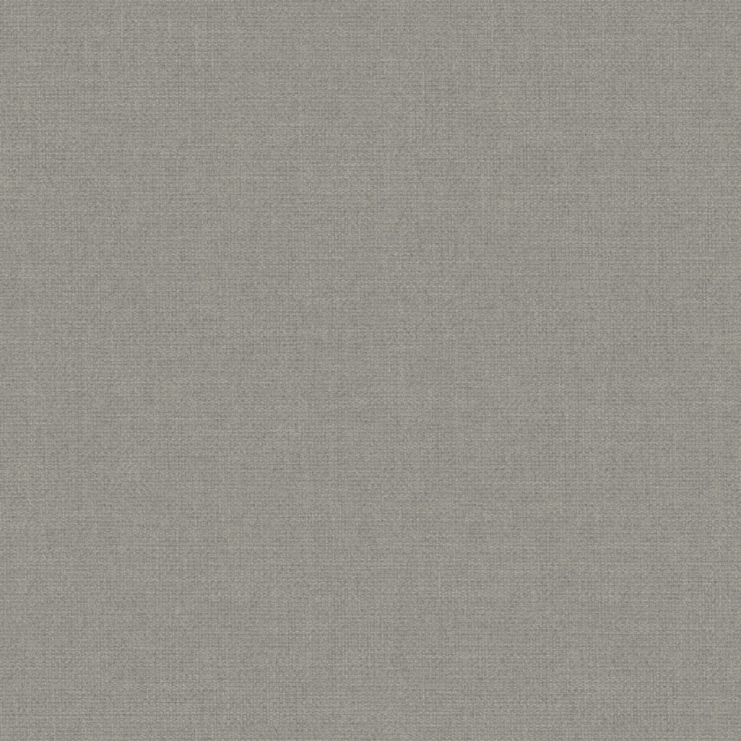 Barrett II 2 Piece Sectional Sofa with Chaise Lounge