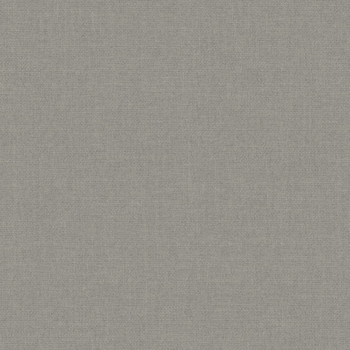 Barrett II 2 Piece Sectional Sofa with Chaise Lounge