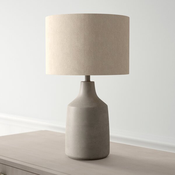 Parkville 25" Table Lamp