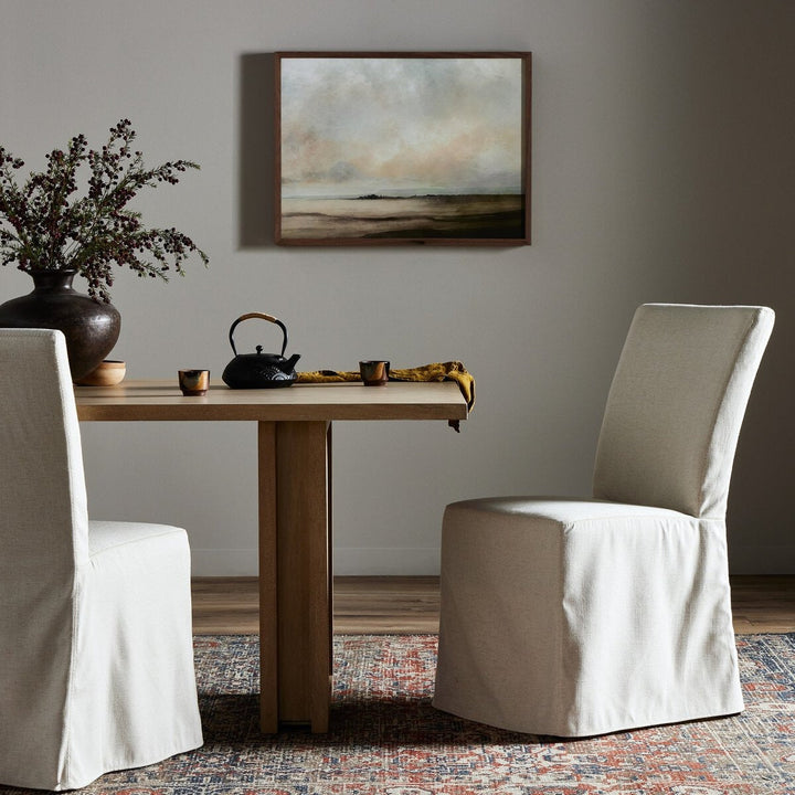 Vesta Dining Chair Set of 2