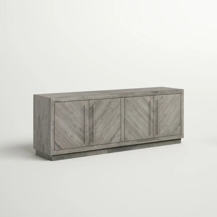 Avani 74'' Media Console