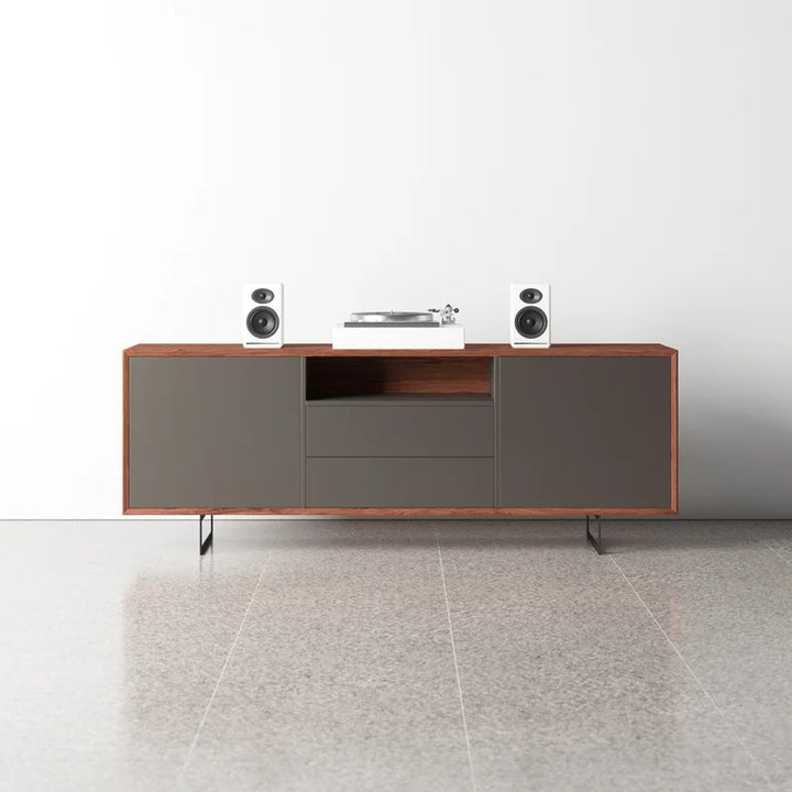 Tahoe Sideboard