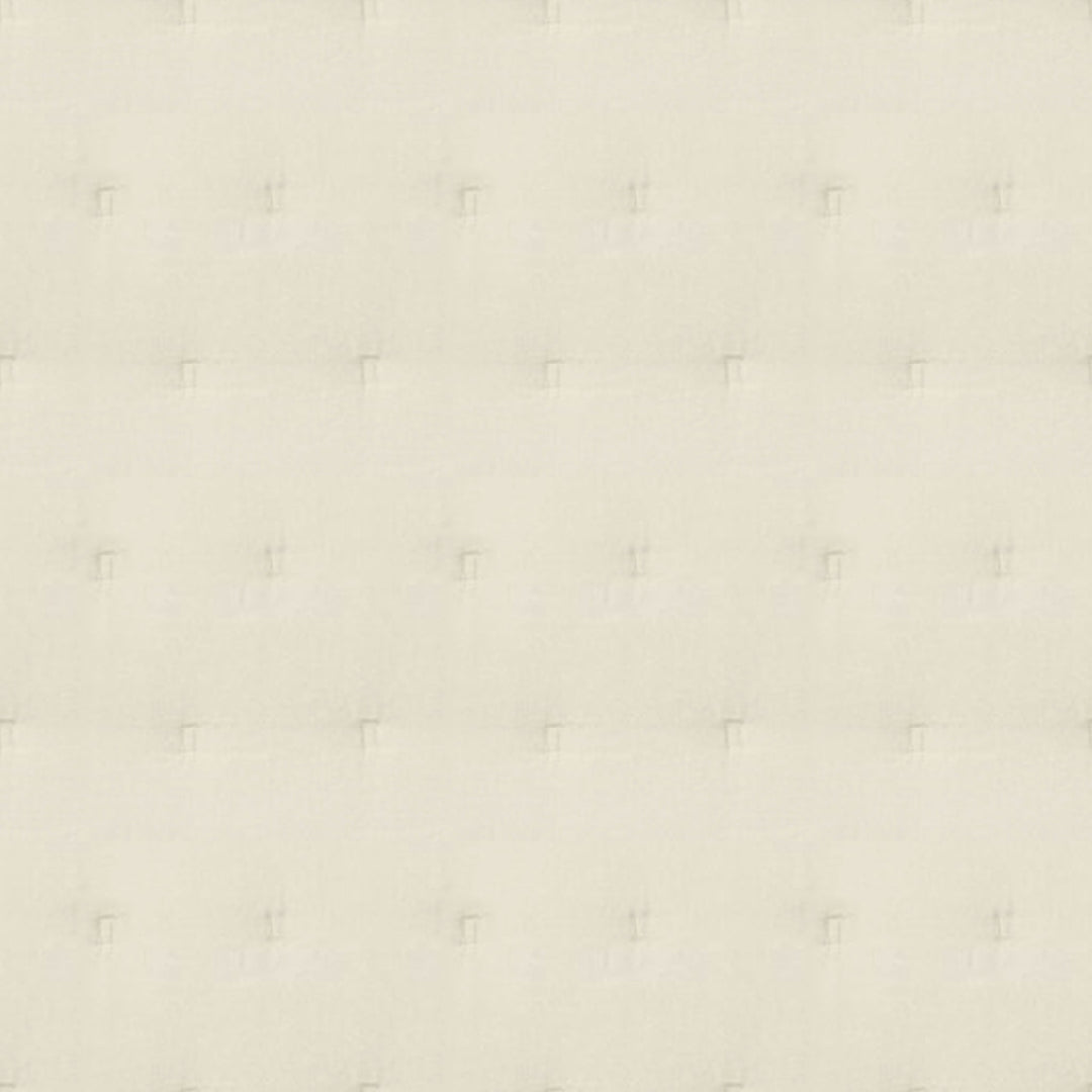 Classic Cotton Velvet Tack Stitch Sham