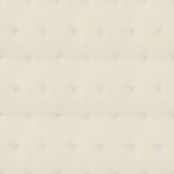 Classic Cotton Velvet Tack Stitch Sham