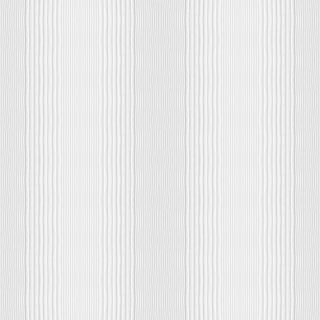 Cotton Cloud Jersey Duvet Cover and Shams  King Cal