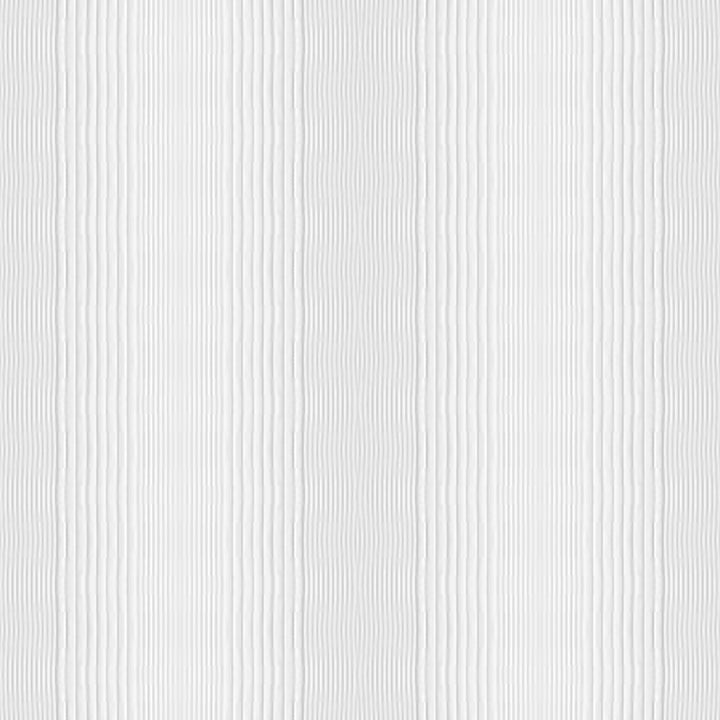 Cotton Cloud Jersey Duvet Cover and Shams  King Cal