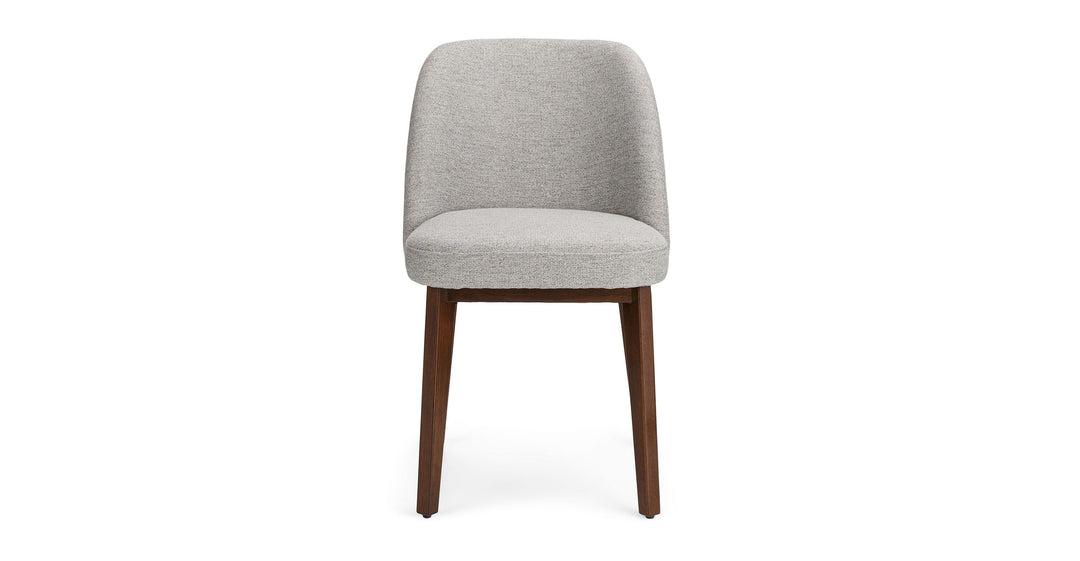 Alta Camellia Dining Chair