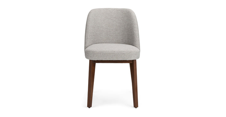 Alta Camellia Dining Chair
