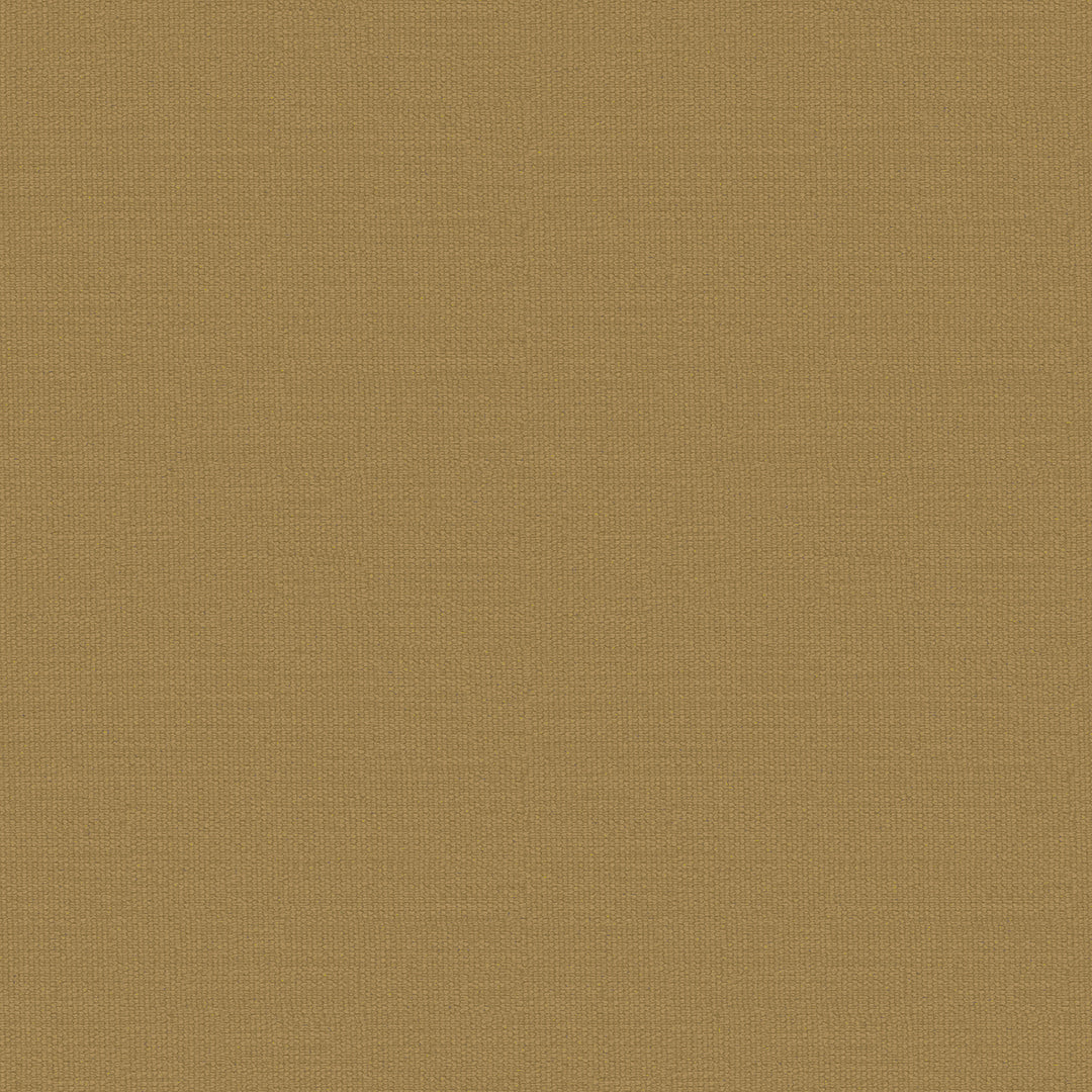 Harris 2 Piece Storage Sofa Chaise Sectional 111