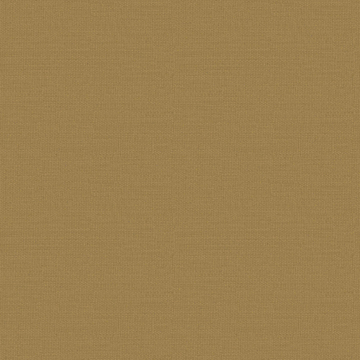 Harris 2 Piece Storage Sofa Chaise Sectional 111