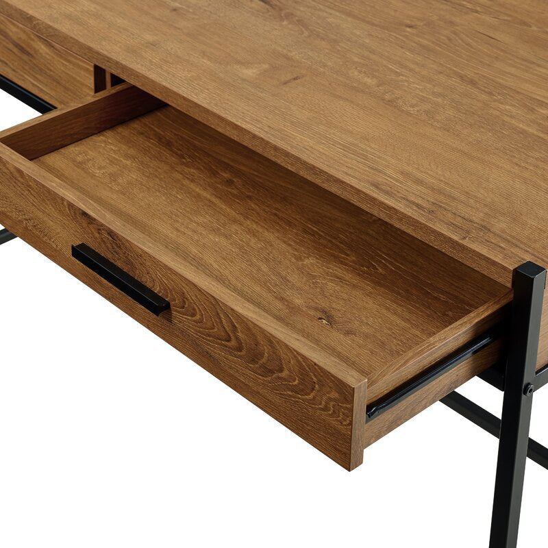 Harless Desk