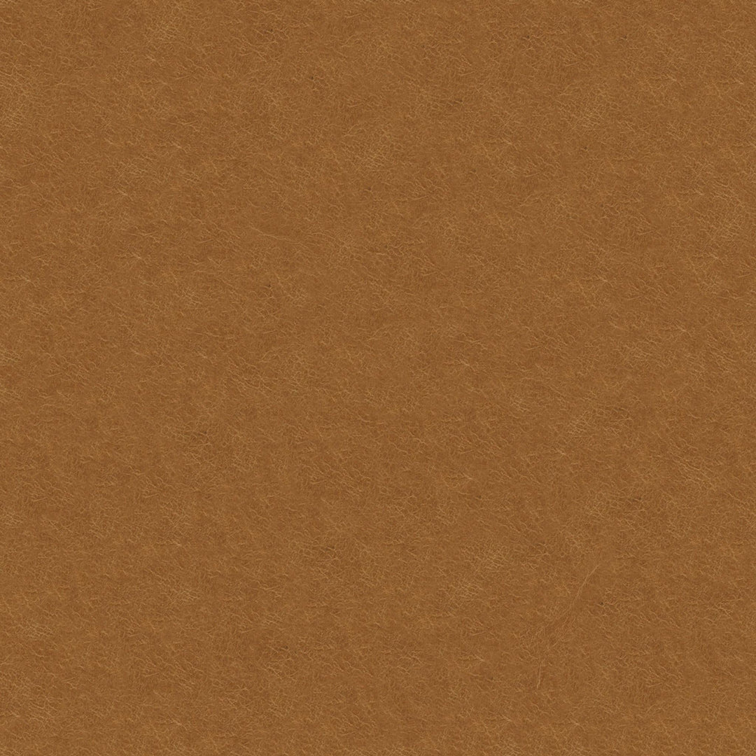 Hamilton Charme Leather 3 Seater sofa