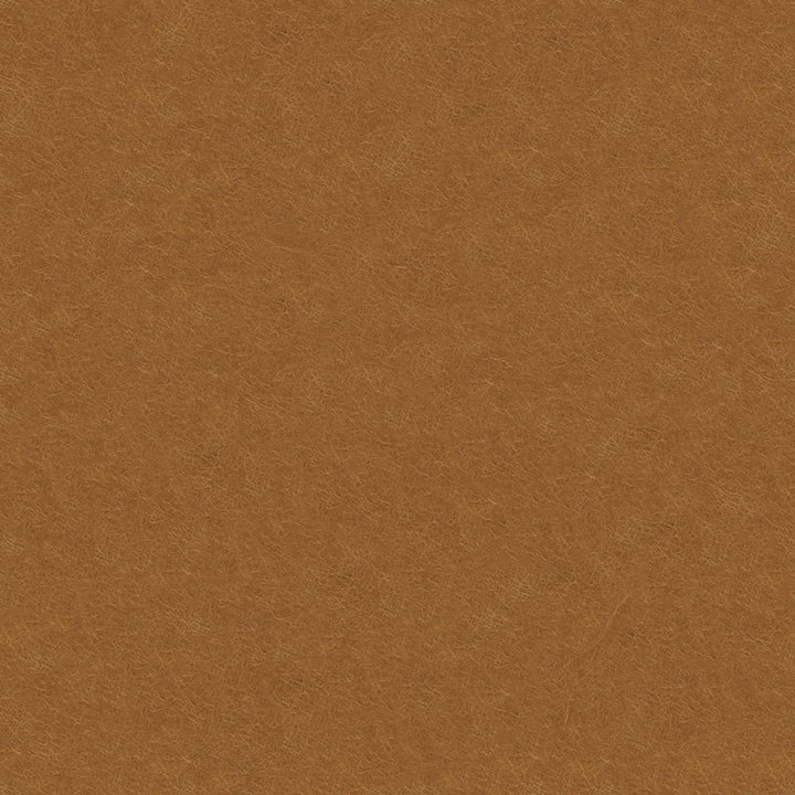 Hamilton Charme Leather 3 Seater sofa