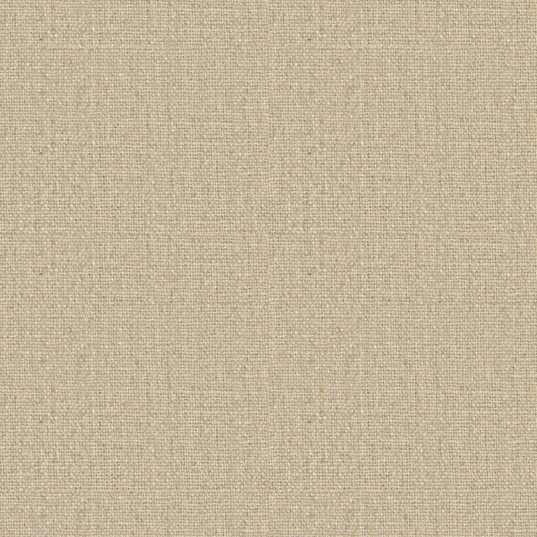 Trevor French Country Beige Upholstered Bench