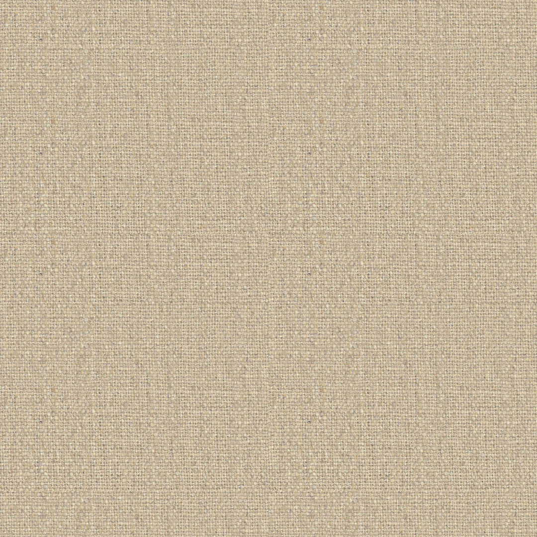 Trevor French Country Beige Upholstered Bench