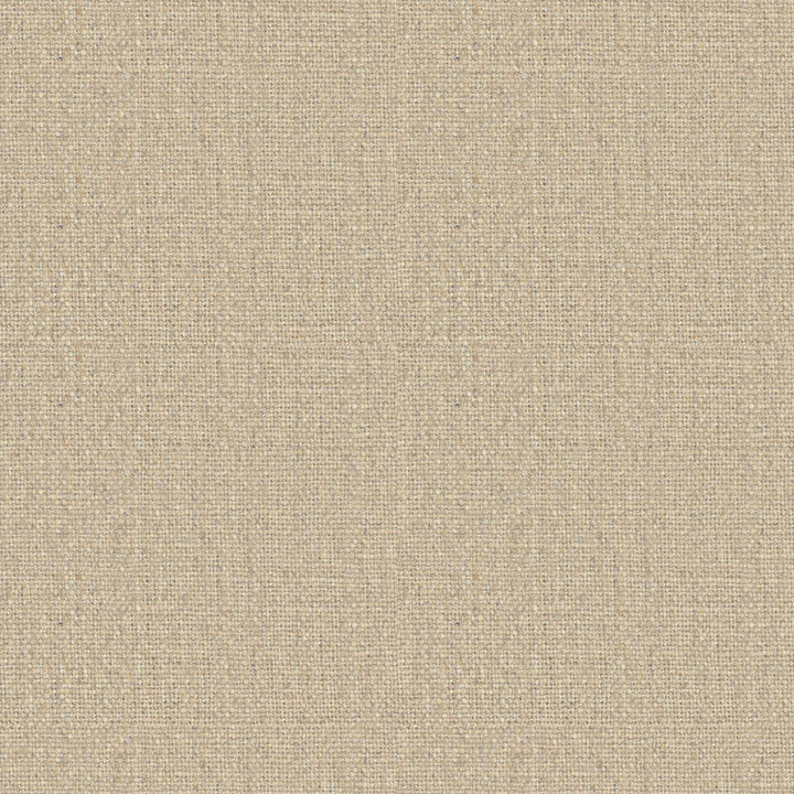 Trevor French Country Beige Upholstered Bench