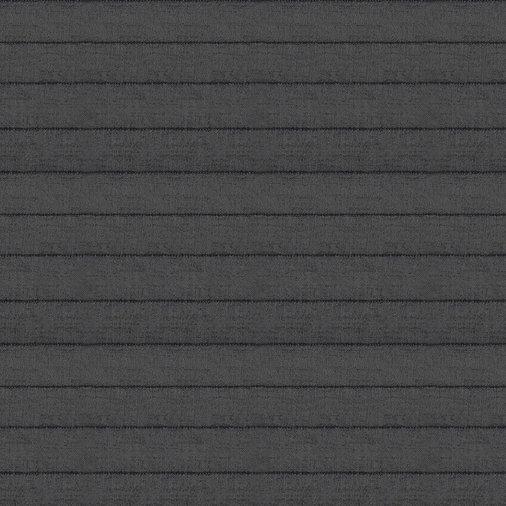 True Blue Light Weight Comforter Queen