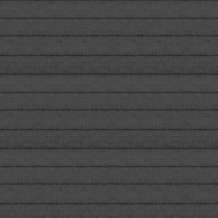 True Blue Light Weight Comforter Queen