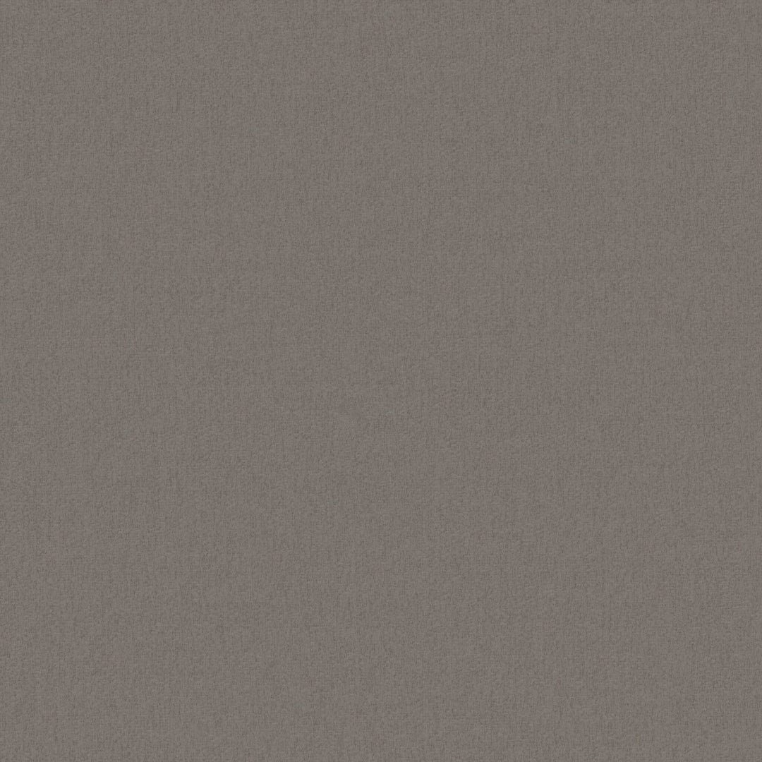 Lotus Deep Modular 3-Piece Low Sofa Sectional