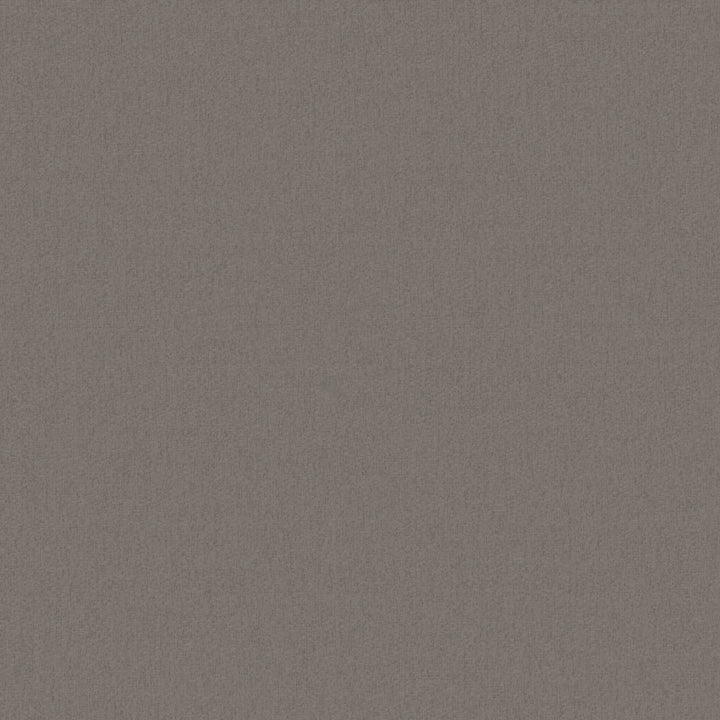 Lotus Deep Modular 3-Piece Low Sofa Sectional