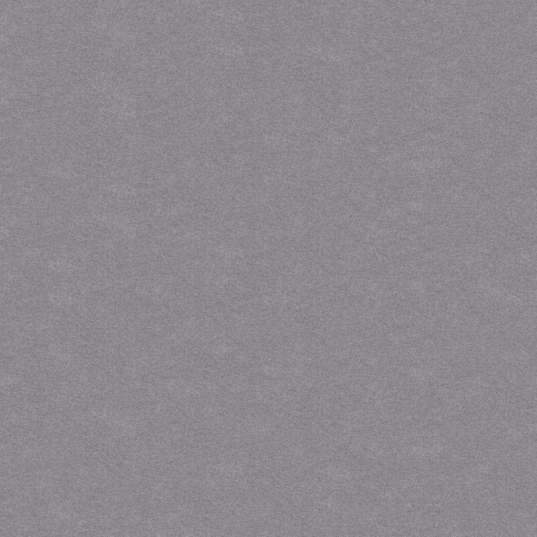 Urban 4 Piece Chaise Sectional-106"