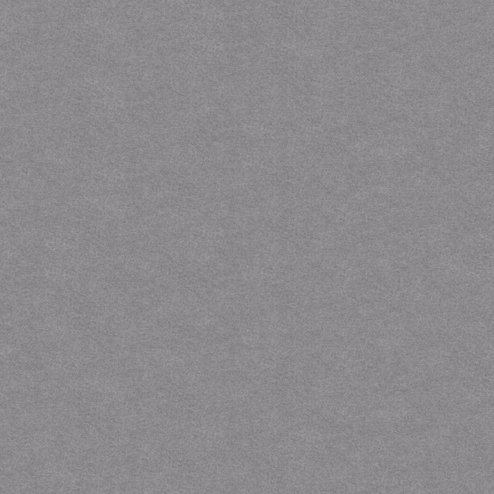 Urban 4 Piece Chaise Sectional-106"