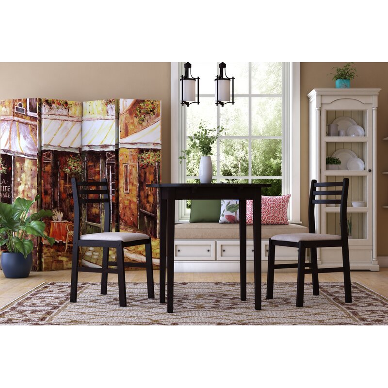 WEYMOUTH INDOOR OUTDOOR THROW PILLOW WITH INSERT