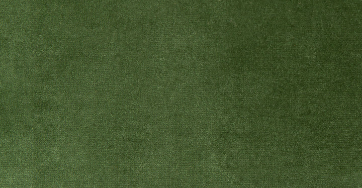 Sven Grass Green Sofa