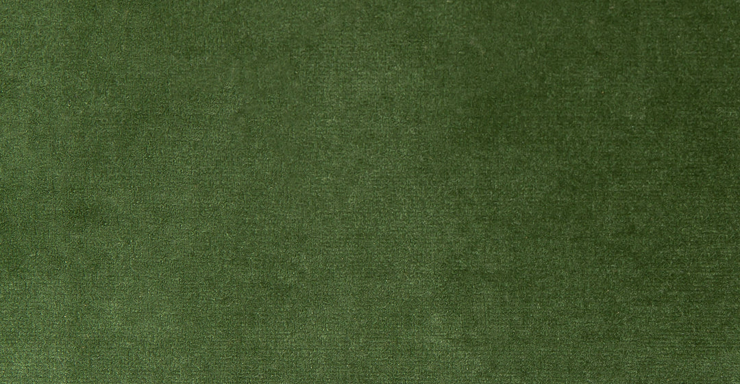 Sven Grass Green Sofa