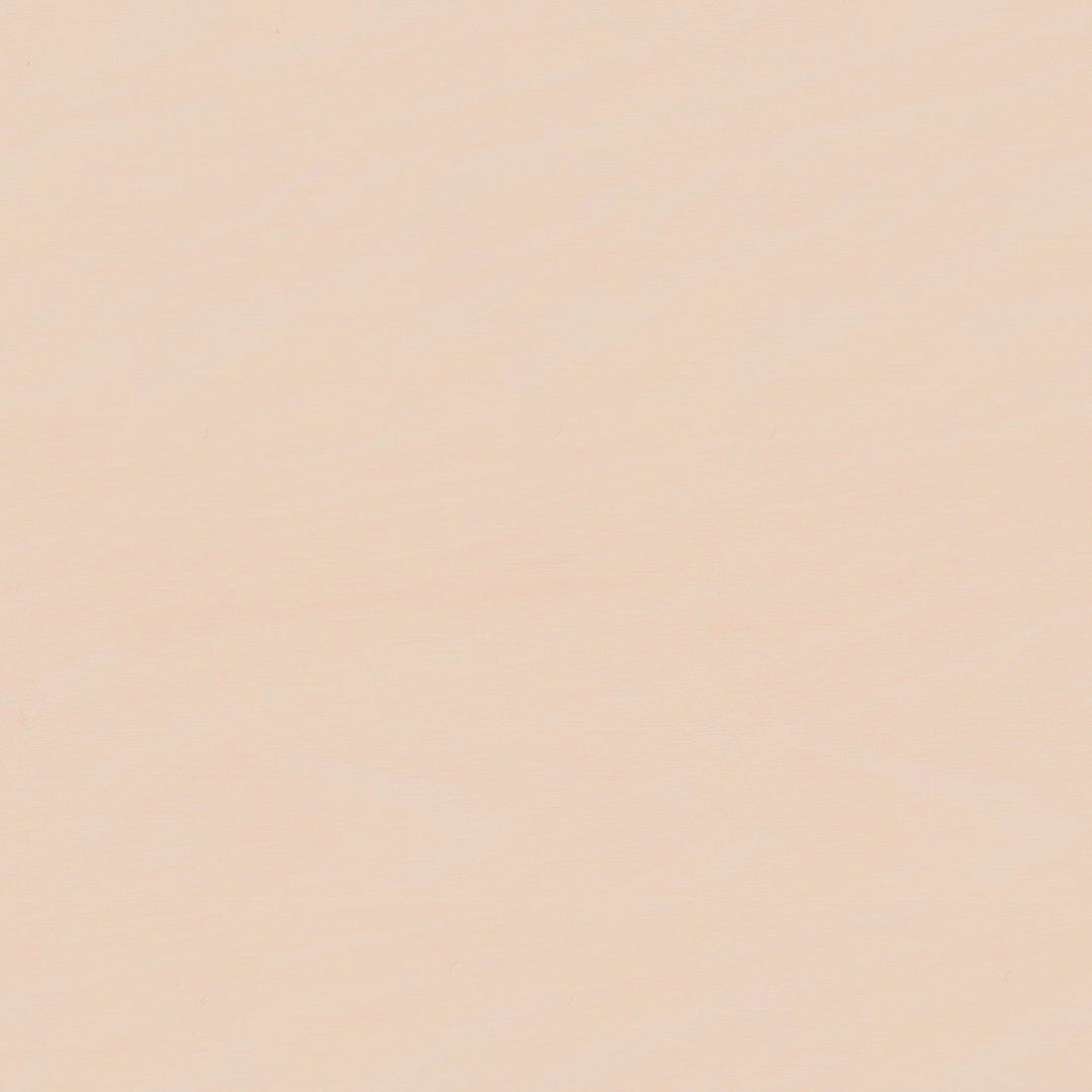 Yesurprise Indoor Wood Climber