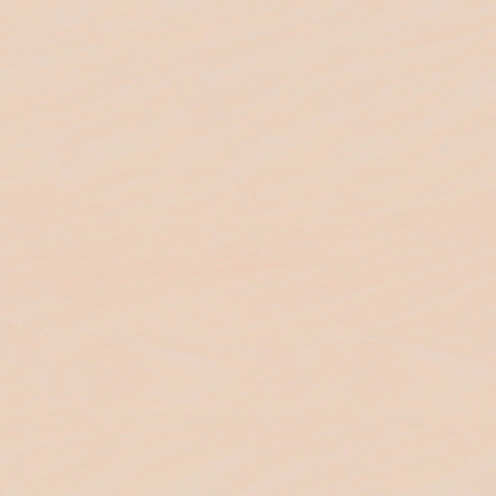 Yesurprise Indoor Wood Climber