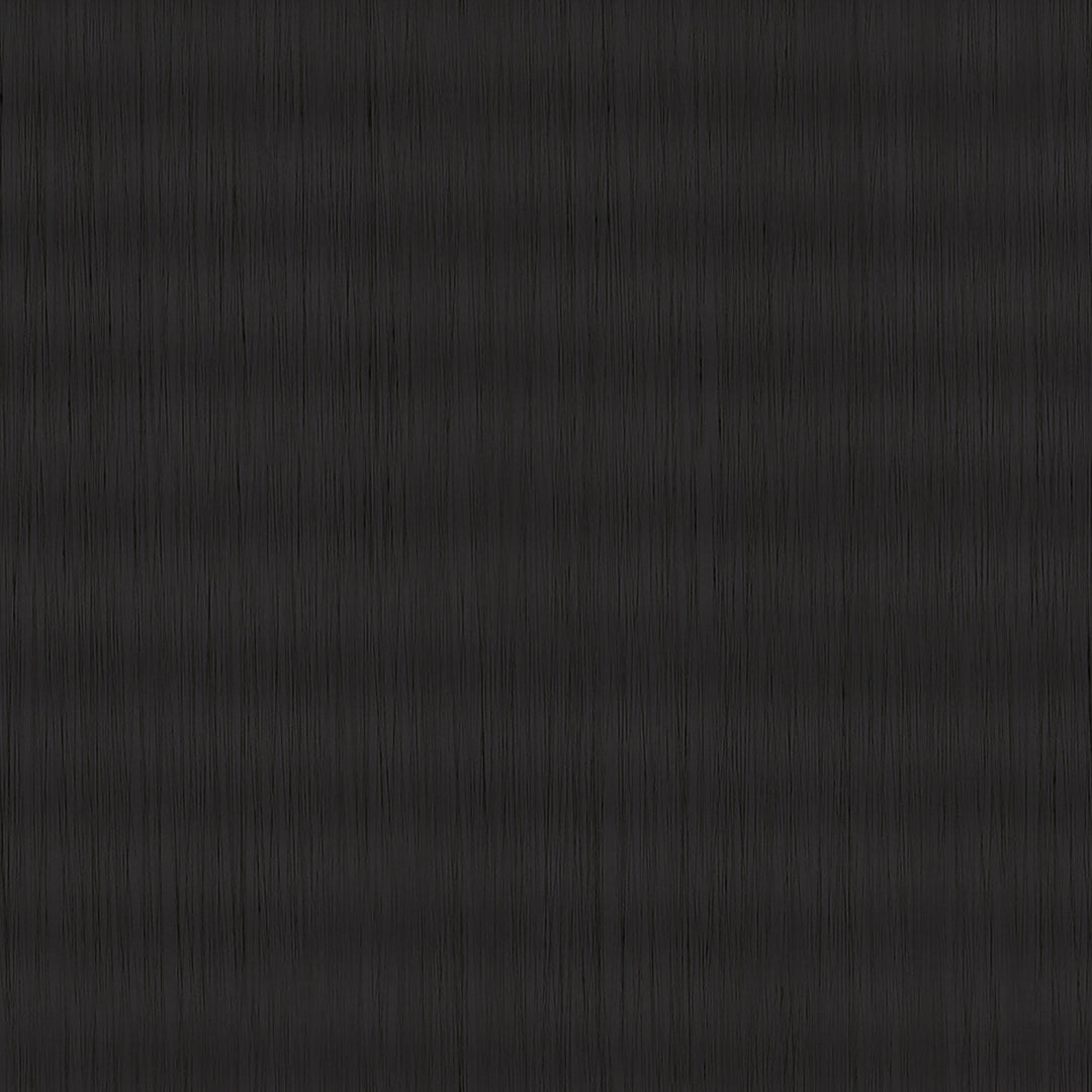 Hockey Stick Framed Art With Frame