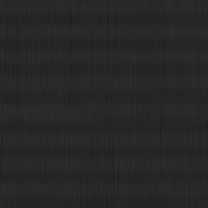 Hockey Stick Framed Art With Frame