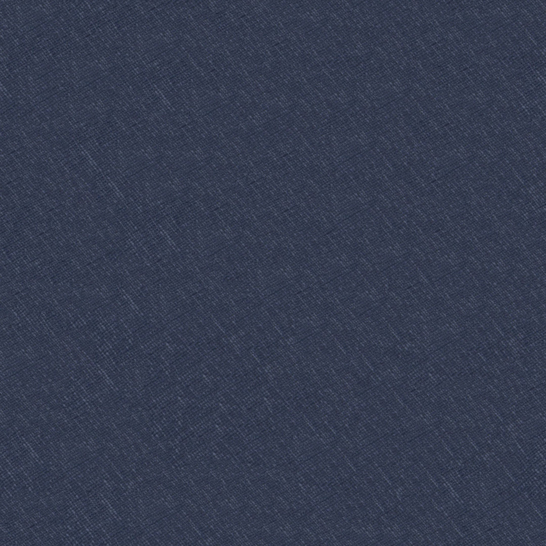 Urban 3 Piece L Shaped Sectional