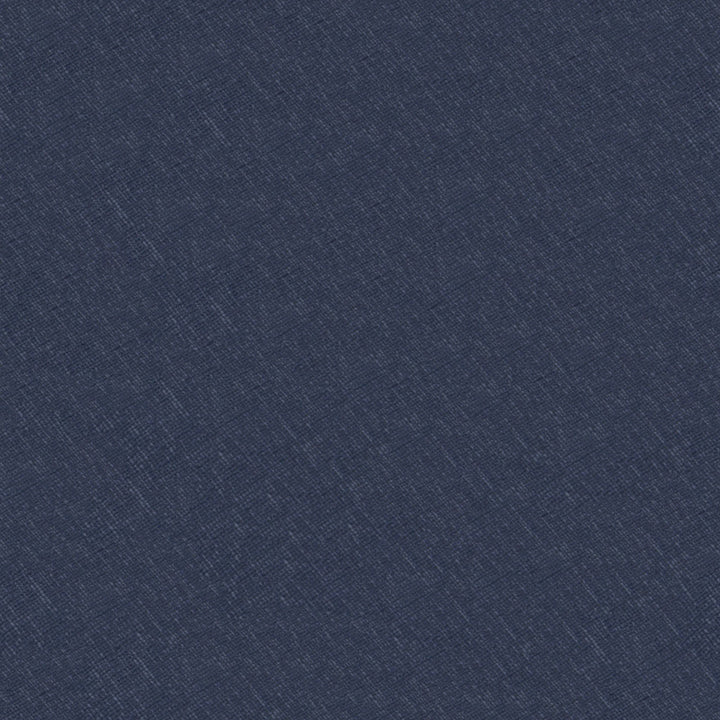 Urban 3 Piece L Shaped Sectional