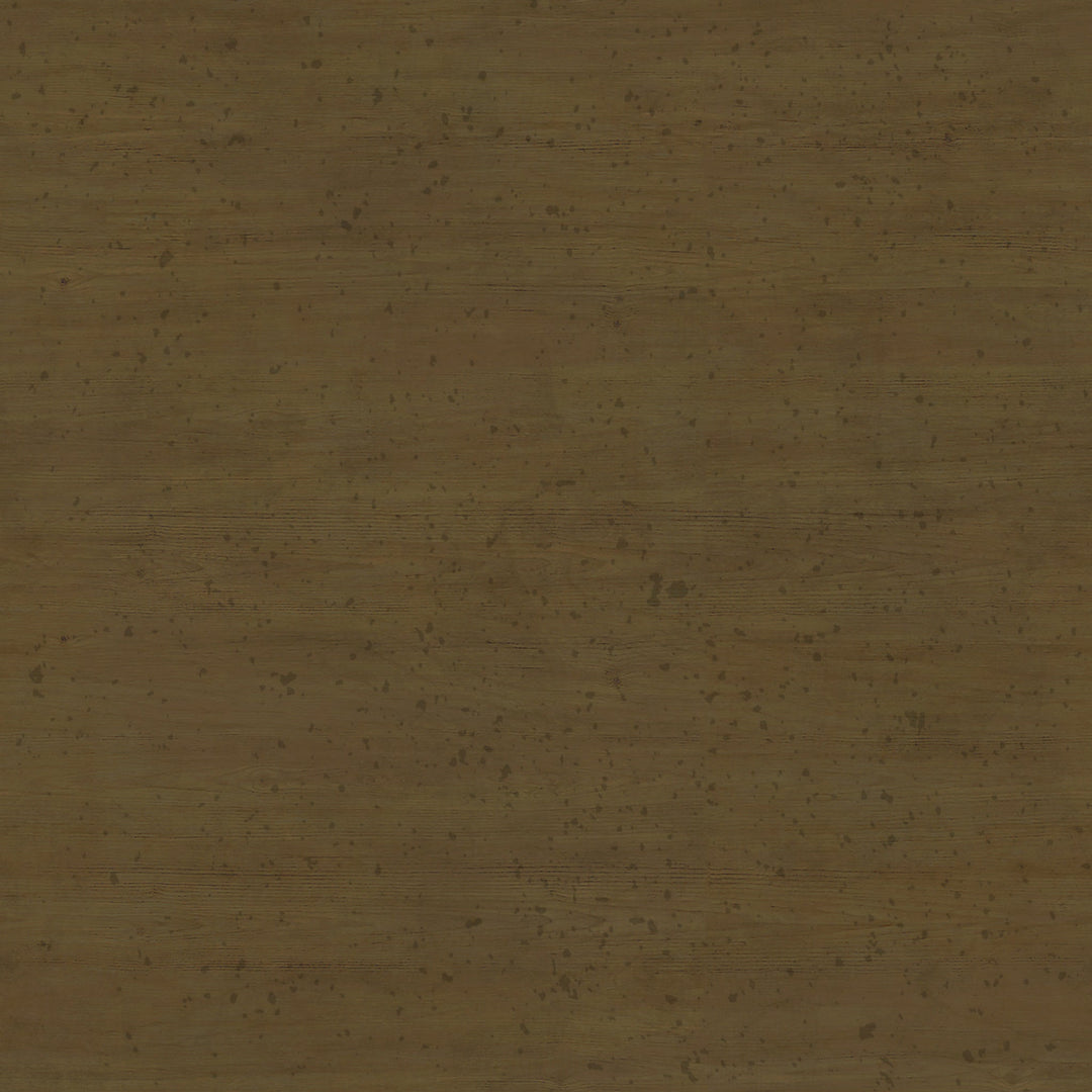 Weathered Patterns Art Print 1 with frame