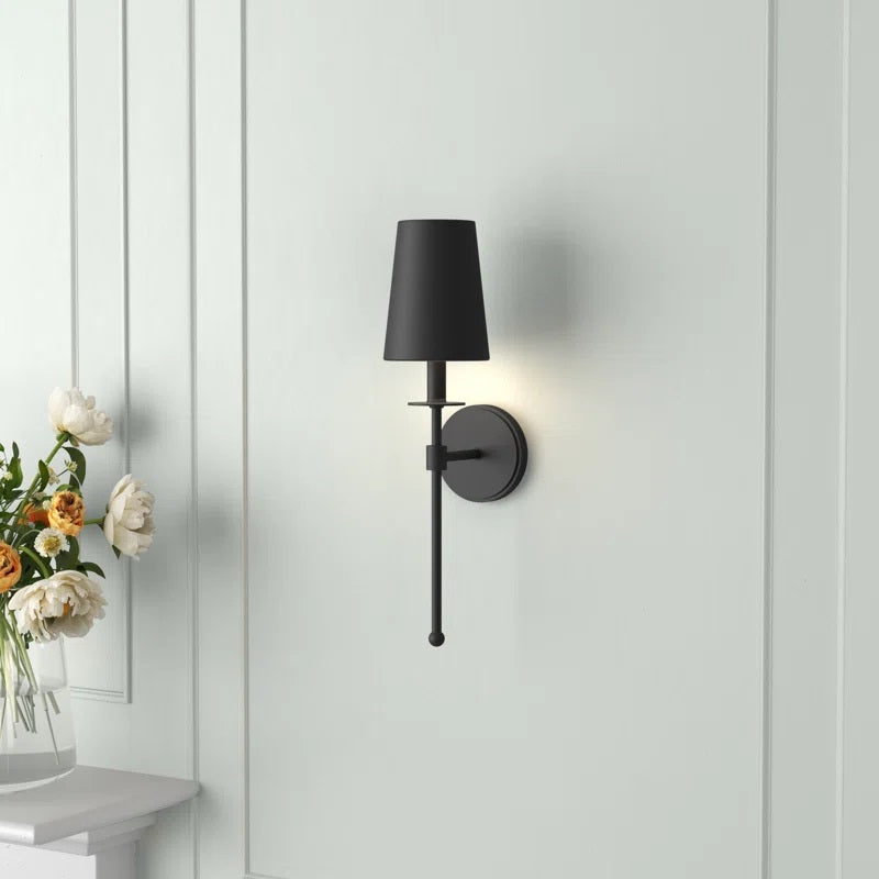 Reyka Steel Wallchiere