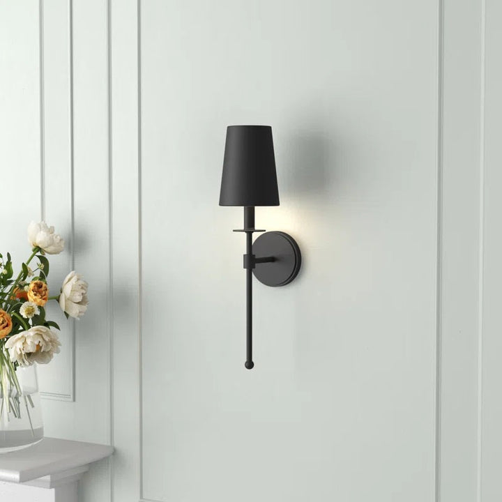 Reyka Steel Wallchiere