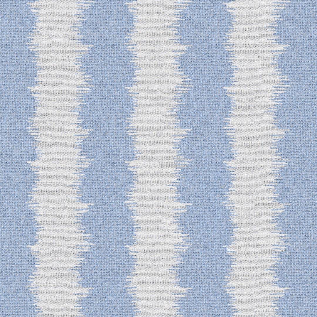 Maiko Jacquard Woven Curtain 108"
