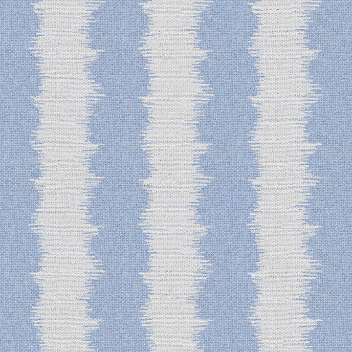 Maiko Jacquard Woven Curtain 108"